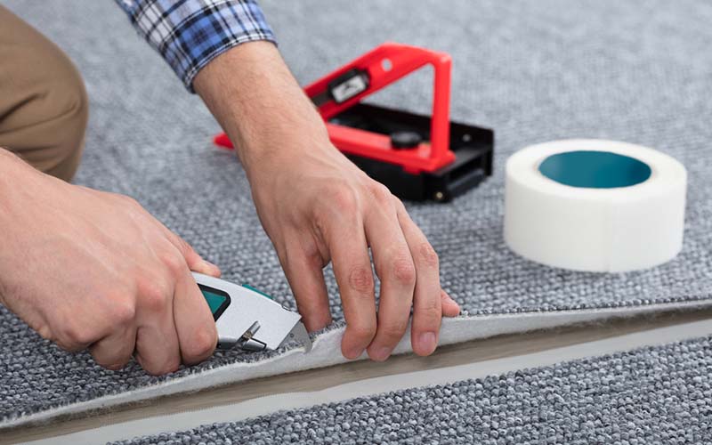 carpet cleaning in NYC, carpet cleaning in new york, carpet cleaning NYC, carpet cleaners in NYC, carpet cleaners in new york, commercial carpet cleaning, commercial carpet cleaning in NYC, NYC rug cleaners, rug cleaning services in NYC, same day carpet cleaning, same day rug cleaning